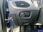 Opel Astra V Sports Tourer 1.6 CDTI MR`16 E6 Aukcja 295963 - grafika 28