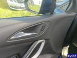 Opel Astra V Sports Tourer 1.6 CDTI MR`16 E6 Aukcja 295963 - grafika 29