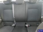 Opel Astra V Sports Tourer 1.6 CDTI MR`16 E6 Aukcja 295963 - grafika 32