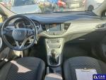 Opel Astra V Sports Tourer 1.6 CDTI MR`16 E6 Aukcja 295963 - grafika 33