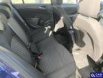 Opel Astra V Sports Tourer 1.6 CDTI MR`16 E6 Aukcja 295963 - grafika 35