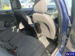 Opel Astra V Sports Tourer 1.6 CDTI MR`16 E6 Aukcja 295963 - grafika 36