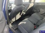 Opel Astra V Sports Tourer 1.6 CDTI MR`16 E6 Aukcja 295963 - grafika 37