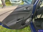Opel Astra V Sports Tourer 1.6 CDTI MR`16 E6 Aukcja 295963 - grafika 38