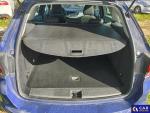 Opel Astra V Sports Tourer 1.6 CDTI MR`16 E6 Aukcja 295963 - grafika 39