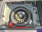 Opel Astra V Sports Tourer 1.6 CDTI MR`16 E6 Aukcja 295963 - grafika 40