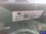 Opel Astra V Sports Tourer 1.6 CDTI MR`16 E6 Aukcja 295963 - grafika 42