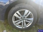 Opel Astra V Sports Tourer 1.6 CDTI MR`16 E6 Aukcja 295963 - grafika 44