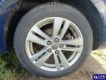 Opel Astra V Sports Tourer 1.6 CDTI MR`16 E6 Aukcja 295963 - grafika 45