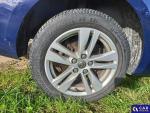Opel Astra V Sports Tourer 1.6 CDTI MR`16 E6 Aukcja 295963 - grafika 46