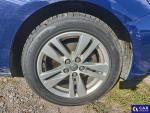 Opel Astra V Sports Tourer 1.6 CDTI MR`16 E6 Aukcja 295963 - grafika 47
