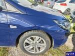 Opel Astra V Sports Tourer 1.6 CDTI MR`16 E6 Aukcja 295963 - grafika 48