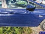 Opel Astra V Sports Tourer 1.6 CDTI MR`16 E6 Aukcja 295963 - grafika 52