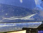 Opel Astra V Sports Tourer 1.6 CDTI MR`16 E6 Aukcja 295963 - grafika 54