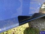 Opel Astra V Sports Tourer 1.6 CDTI MR`16 E6 Aukcja 295963 - grafika 55