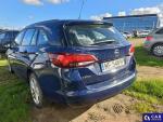 Opel Astra V Sports Tourer 1.6 CDTI MR`16 E6 Aukcja 295963 - grafika 2