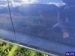 Opel Astra V Sports Tourer 1.6 CDTI MR`16 E6 Aukcja 295963 - grafika 57