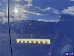 Opel Astra V Sports Tourer 1.6 CDTI MR`16 E6 Aukcja 295963 - grafika 58