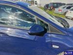 Opel Astra V Sports Tourer 1.6 CDTI MR`16 E6 Aukcja 295963 - grafika 63