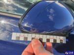Opel Astra V Sports Tourer 1.6 CDTI MR`16 E6 Aukcja 295963 - grafika 64