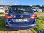 Opel Astra V Sports Tourer 1.6 CDTI MR`16 E6 Aukcja 295963 - grafika 3