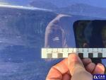 Opel Astra V Sports Tourer 1.6 CDTI MR`16 E6 Aukcja 295963 - grafika 67