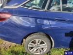 Opel Astra V Sports Tourer 1.6 CDTI MR`16 E6 Aukcja 295963 - grafika 70