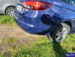 Opel Astra V Sports Tourer 1.6 CDTI MR`16 E6 Aukcja 295963 - grafika 71