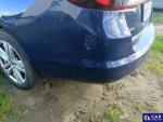 Opel Astra V Sports Tourer 1.6 CDTI MR`16 E6 Aukcja 295963 - grafika 81