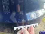 Opel Astra V Sports Tourer 1.6 CDTI MR`16 E6 Aukcja 295963 - grafika 82