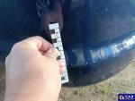 Opel Astra V Sports Tourer 1.6 CDTI MR`16 E6 Aukcja 295963 - grafika 83