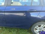 Opel Astra V Sports Tourer 1.6 CDTI MR`16 E6 Aukcja 295963 - grafika 84