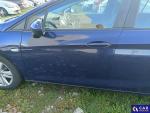 Opel Astra V Sports Tourer 1.6 CDTI MR`16 E6 Aukcja 295963 - grafika 87