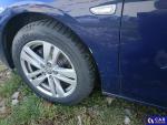 Opel Astra V Sports Tourer 1.6 CDTI MR`16 E6 Aukcja 295963 - grafika 90