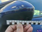 Opel Astra V Sports Tourer 1.6 CDTI MR`16 E6 Aukcja 295963 - grafika 95