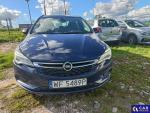 Opel Astra V Sports Tourer 1.6 CDTI MR`16 E6 Aukcja 295963 - grafika 6