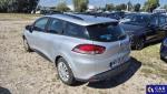Renault Clio 1.2 16V Alize Aukcja 295876 - grafika 9