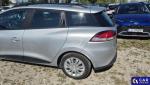 Renault Clio 1.2 16V Alize Aukcja 295876 - grafika 10