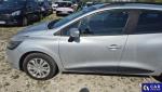 Renault Clio 1.2 16V Alize Aukcja 295876 - grafika 11