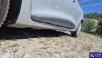 Renault Clio 1.2 16V Alize Aukcja 295876 - grafika 12