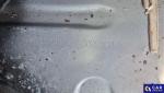 Renault Clio 1.2 16V Alize Aukcja 295876 - grafika 13