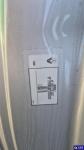 Renault Clio 1.2 16V Alize Aukcja 295876 - grafika 14
