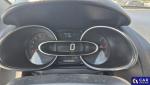 Renault Clio 1.2 16V Alize Aukcja 295876 - grafika 15