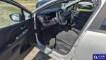 Renault Clio 1.2 16V Alize Aukcja 295876 - grafika 16