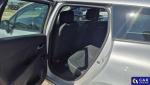 Renault Clio 1.2 16V Alize Aukcja 295876 - grafika 17