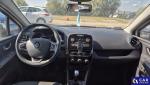 Renault Clio 1.2 16V Alize Aukcja 295876 - grafika 18