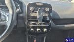 Renault Clio 1.2 16V Alize Aukcja 295876 - grafika 19