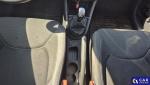 Renault Clio 1.2 16V Alize Aukcja 295876 - grafika 20