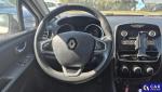 Renault Clio 1.2 16V Alize Aukcja 295876 - grafika 21
