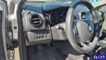 Renault Clio 1.2 16V Alize Aukcja 295876 - grafika 22